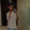 ddiegoreyna