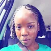 abigail.lapaix