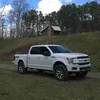 bradleyj150
