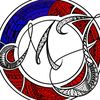 millsjr
