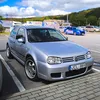 aiviss20