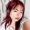 wettybird