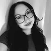 celinaxs