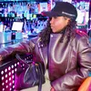 Antonette Anmarie