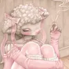 omerta_cortex