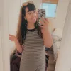 hey_its_jes7