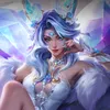 ahrisca.wr