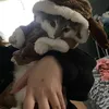 mjkmnkjhi