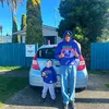 josephlatu