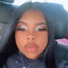 iiamvonnyia