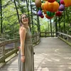 emleegrace