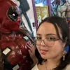 thecherrypiex
