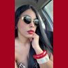 layari724