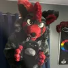ragnathefoxxo