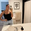 brittanyeads07