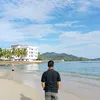 asmernovrianto