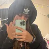 sxpreme.jayda