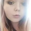 thatradfan