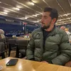 yakupkocman