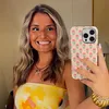 carolinehall31