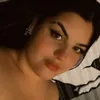 eduardalopes1