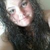 amandagugins