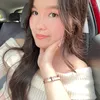 kimchi.bokumbap