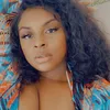 jqueenb421