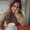 Dámaris Paredes