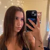 libbywilkins61
