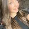 yasminrostirola