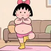 tuyennguyen32