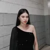 steffy_chao
