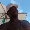 brunofreitas1