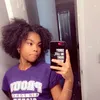 jadalouis
