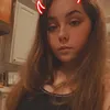 emma.hall0118