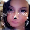 mariastiles