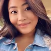 shellytruong