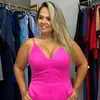 marcelamatiuzzi