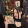 sarahscardboard
