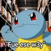 stitch911oa