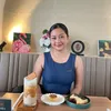 hrclnvyn