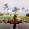 andresfdp