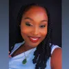 tyeshia.mckinney