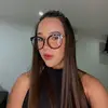 luisahiguera