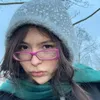 _carlarv