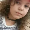stephanieyohanna