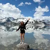 alyssa.3420