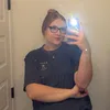 baylee.rhyan