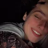 cait_boisvert